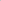 Verdes - 1